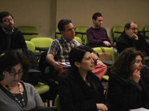 diplomado_en_formacion_pedagogica_upla