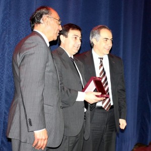 distincion_miguel_alejandro_rodriguez_upla