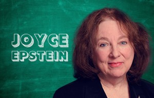 dra. joyce_epstein
