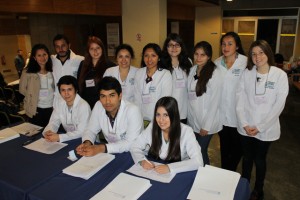 enfermeria_upla_primerosauxilios_ricardogarrido