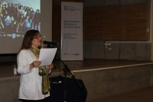 enfermeria_upla_primerosauxilios_ricardogarrido1