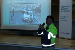 enfermeria_upla_primerosauxilios_ricardogarrido3