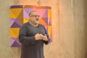 expo_estudiantes_arteupla_04