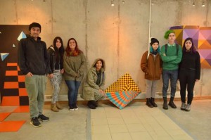 expo_estudiantes_arteupla_05