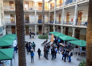 feria_iniciativas_inclusivas_ues_01