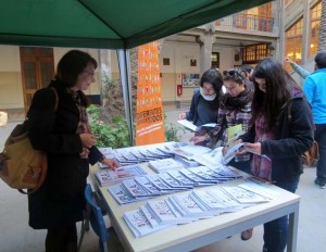 feria_iniciativas_inclusivas_ues_05