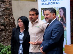 feria_iniciativas_inclusivas_ues_15