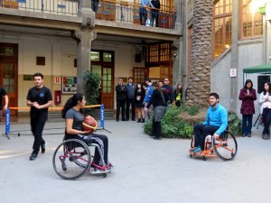 feria_iniciativas_inclusivas_ues_17