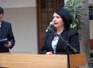 feria_iniciativas_inclusivas_ues_20