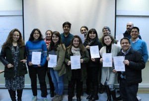 final_tercer_curso_actualizacion_digital_upla