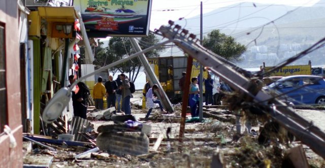 foto_terremoto norte 2015