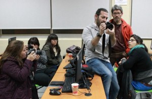 fotografo_juan_ignacio_severin_upla