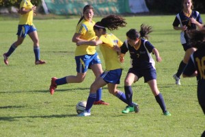 futbol_damas_upla_2
