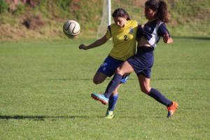 futbol_damas_upla_3