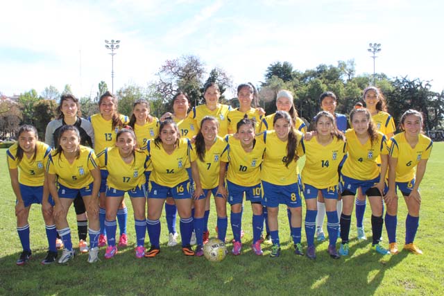 futbol_damas_upla_4