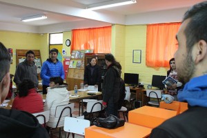 geografia_upla_escuelacrucero1_petorca