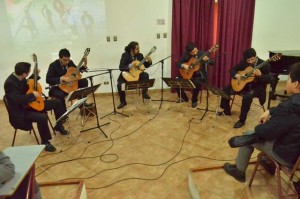 guitarregas_tempconciertos_arteupla_1