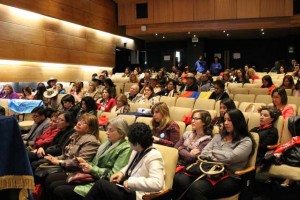 inauguracion_ebam_upla2015_14