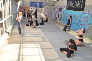 intercatedra_teatro_upla_uchile2015_03