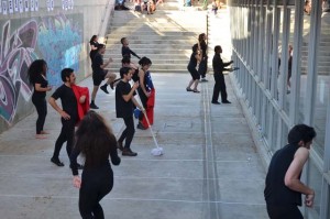 intercatedra_teatro_upla_uchile2015_11