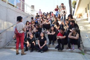 intercatedra_teatro_upla_uchile2015_14