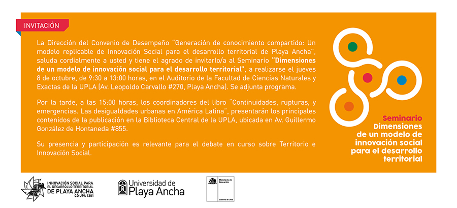inv_seminario_cdplayancha