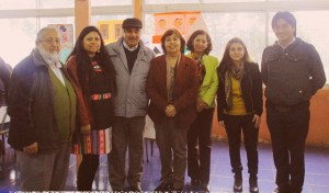 jornada_intercultural_colegioplayancha1