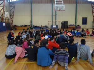 jornada_tifp_efi_upla