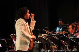 josegodoy_bigband_upla