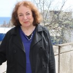 joyce_epstein_upla