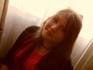 katherine_becerra_mese