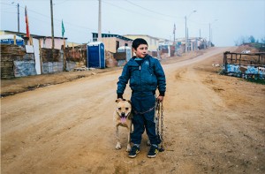 laisla_raulgoycoolea3