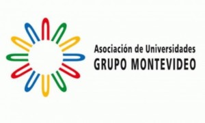 logo_augm