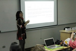 marcelalara_ponencia_congreso_pucp