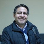 marcelo_vasquez_upla