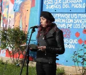 maria_alejandra_donos