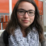 maria_beatriz_rojas_liceo_bicentenari_Mary_graham