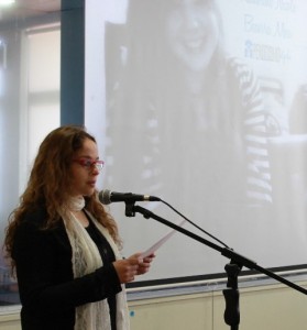 maria_de_los _angeles_miranda