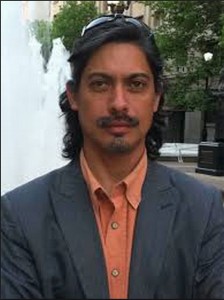 mauricio_rojas_alcayaga