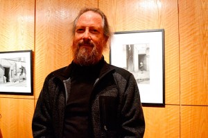 michael_jones_arteupla