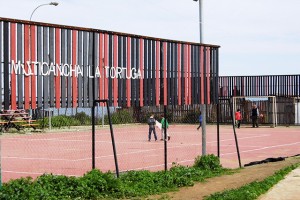 multicancha_latortuga_playancha