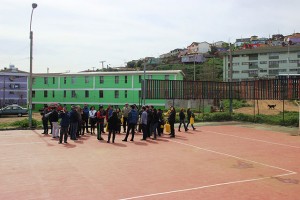 multicancha_latortuga_playancha_