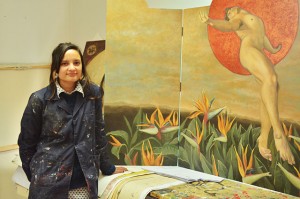 nataliesierra_estudiante_arteupla