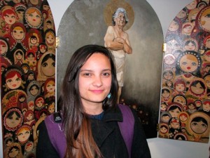 nataliesierra_estudiante_arteupla1