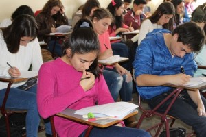 olimpiadas_quimica_8_upla