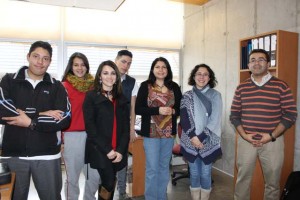 pasantia_estudiantes_ingenieriaupla_1