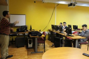 pasantia_estudiantes_ingenieriaupla_6