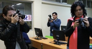 periodistas_actualizacion_digital_upla