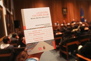 portada_lagestionculturalen3d_sebastianguajardo1