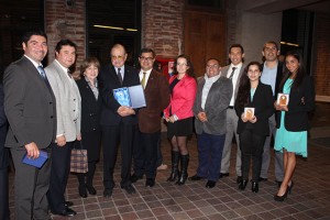 premiacion_juegosnavales_2015